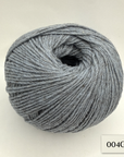 Wool Dreamers Mota