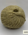 Wool Dreamers Mota