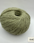 Wool Dreamers Mota