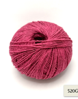 Wool Dreamers Mota