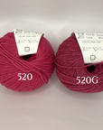 Wool Dreamers Mota