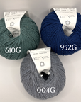 Wool Dreamers Mota