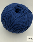 Wool Dreamers Mota
