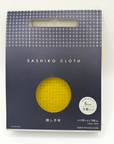 Daruma Sashiko Cloth
