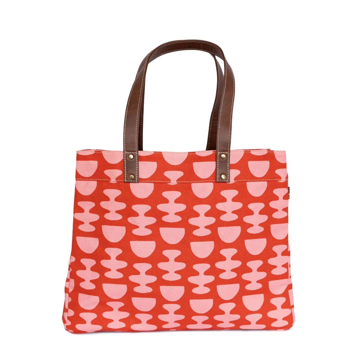 Maika Carryall Tote