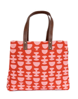 Maika Carryall Tote