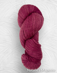 Circus Tonic Merino Possum Woolen Spun