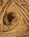 Natural Bag Jute