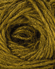 Natural Bag Jute