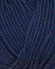 Berroco Merino 401