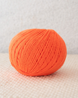 Wool Dreamers Mota