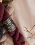 Novita+Laine DK