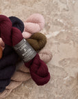 Novita+Laine DK