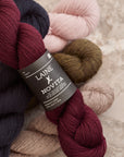 Novita+Laine DK