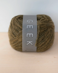 Daruma GEEK