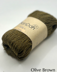 DanDoh Silk +