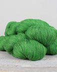 The Fibre Co. Meadow