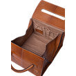 Re:Designed Project 134 - Walnut