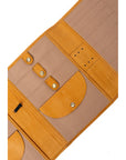 Redesigned Project 14 XL Needle Case