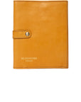 Redesigned Project 14 XL Needle Case