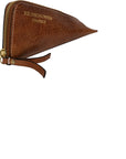 Re:Designed Project 29 Organizer Pouch
