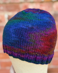 GLK Perfectly Easie Beanie - Digital