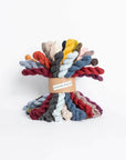 Woolstok Mini Bundles
