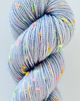 Moondrake Ultraviolet Stardust