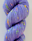 Moondrake Ultraviolet Stardust