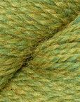 Ultra Alpaca Chunky