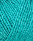 Berroco Merino 401