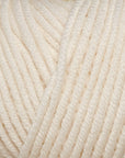 Berroco Merino 401