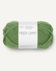 Sandnes Garn Peer Gynt