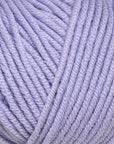 Berroco Merino 401