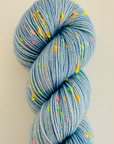 Moondrake Ultraviolet Stardust