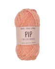 Baa Ram Ewe Pip Colourwork