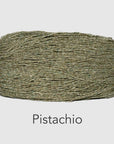 DanDoh Silk +