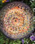 GLK Pixelated Beanie - Digital