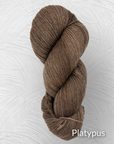 Circus Tonic Merino Possum Woolen Spun