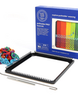 Potholder Loom PRO-F5534