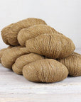 The Fibre Co. Meadow