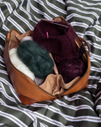 Redesigned Project 79 Bag
