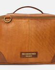 Redesigned Project 79 Bag