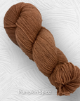 Circus Tonic Merino Possum Woolen Spun
