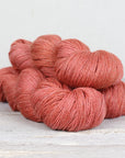 The Fibre Co. Meadow