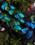 Poison Threads Bulky