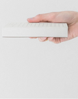 RR Block Notepad