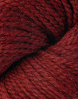 Ultra Alpaca Chunky