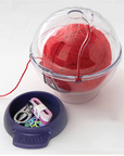 Prym Yarnit Bowls