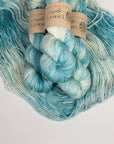 Simply Spectacular DK Smalls